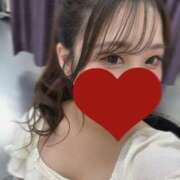 ヒメ日記 2025/10/01 19:39 投稿 りこ ハニープラザ（ユメオト）