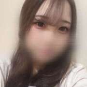 りこ 最終日‼️ ハニープラザ（ユメオト）