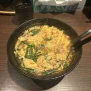 りこ 15:00〜4:00しゅ‼️ ハニープラザ（ユメオト）