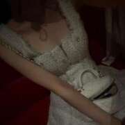 ヒメ日記 2025/11/12 17:33 投稿 あいる AFTER V（アフターファイブ）