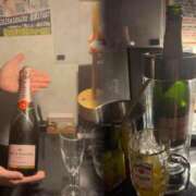 ヒメ日記 2025/11/13 12:30 投稿 あいる AFTER V（アフターファイブ）