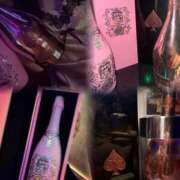 あいる お礼🩷🤍🥂 AFTER V（アフターファイブ）