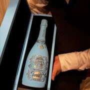 あいる 💋 AFTER V（アフターファイブ）