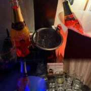 あいる 今日も幸せをありがとう🤍 AFTER V(アフターファイブ)