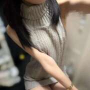 あいる しゅ! AFTER V(アフターファイブ)