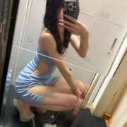 あいる 出勤予定です❕‎🤍 AFTER V（アフターファイブ）