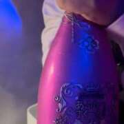 あいる 🙏✨ AFTER V（アフターファイブ）