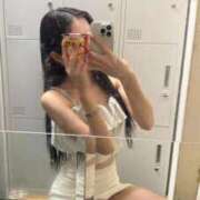 ヒメ日記 2025/12/31 03:13 投稿 あいる AFTER V（アフターファイブ）