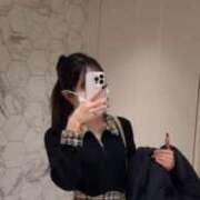 ヒメ日記 2026/01/19 03:30 投稿 あいる AFTER V（アフターファイブ）