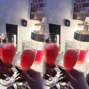 ヒメ日記 2026/01/23 02:01 投稿 あいる AFTER V（アフターファイブ）