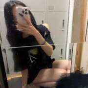 ヒメ日記 2026/01/23 17:28 投稿 あいる AFTER V（アフターファイブ）