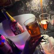 ヒメ日記 2026/01/23 21:50 投稿 あいる AFTER V（アフターファイブ）