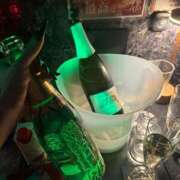 ヒメ日記 2026/01/28 00:10 投稿 あいる AFTER V（アフターファイブ）