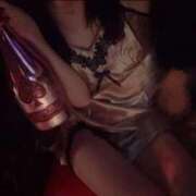 ヒメ日記 2026/01/30 12:34 投稿 あいる AFTER V（アフターファイブ）