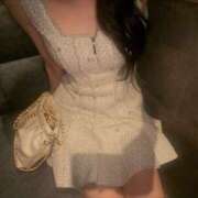 ヒメ日記 2026/02/02 18:02 投稿 あいる AFTER V（アフターファイブ）