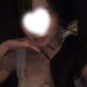 ヒメ日記 2026/02/10 01:35 投稿 あいる AFTER V（アフターファイブ）