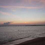 ヒメ日記 2026/02/23 18:47 投稿 あいる AFTER V（アフターファイブ）