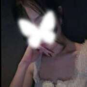 ヒメ日記 2026/02/27 04:01 投稿 あいる AFTER V（アフターファイブ）