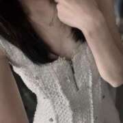 ヒメ日記 2026/03/05 19:34 投稿 あいる AFTER V（アフターファイブ）