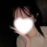 ヒメ日記 2026/03/06 19:07 投稿 あいる AFTER V（アフターファイブ）