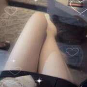 ヒメ日記 2026/03/09 18:34 投稿 あいる AFTER V（アフターファイブ）