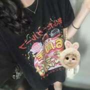 ヒメ日記 2026/03/10 18:15 投稿 あいる AFTER V（アフターファイブ）