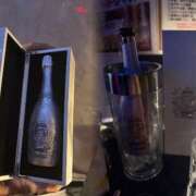 ヒメ日記 2026/03/10 23:53 投稿 あいる AFTER V（アフターファイブ）