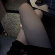 ヒメ日記 2026/03/13 21:30 投稿 あいる AFTER V（アフターファイブ）