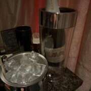 ヒメ日記 2026/03/20 00:30 投稿 あいる AFTER V（アフターファイブ）