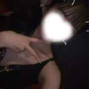 ヒメ日記 2026/03/23 18:34 投稿 あいる AFTER V（アフターファイブ）