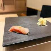 ヒメ日記 2026/03/26 14:10 投稿 あいる AFTER V（アフターファイブ）