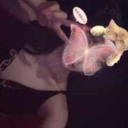 ヒメ日記 2026/03/26 18:21 投稿 あいる AFTER V（アフターファイブ）