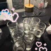 ヒメ日記 2026/03/27 13:45 投稿 あいる AFTER V（アフターファイブ）