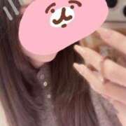 ヒメ日記 2026/04/01 17:37 投稿 あいる AFTER V（アフターファイブ）