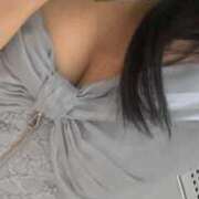 ヒメ日記 2026/04/07 18:27 投稿 あいる AFTER V（アフターファイブ）