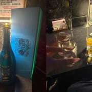 ヒメ日記 2026/04/07 23:40 投稿 あいる AFTER V（アフターファイブ）