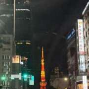 ヒメ日記 2026/04/08 18:41 投稿 あいる AFTER V（アフターファイブ）