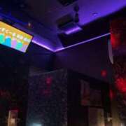 ヒメ日記 2026/04/09 18:07 投稿 あいる AFTER V（アフターファイブ）