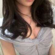 ヒメ日記 2026/04/15 18:55 投稿 あいる AFTER V（アフターファイブ）