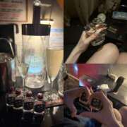 ヒメ日記 2026/04/23 10:13 投稿 あいる AFTER V（アフターファイブ）