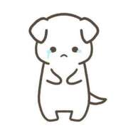 ヒメ日記 2026/04/24 18:09 投稿 あいる AFTER V（アフターファイブ）