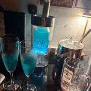 ヒメ日記 2026/04/28 04:09 投稿 あいる AFTER V（アフターファイブ）