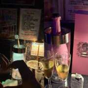 ヒメ日記 2026/05/13 23:58 投稿 あいる AFTER V（アフターファイブ）