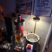 ヒメ日記 2026/06/14 01:39 投稿 あいる AFTER V（アフターファイブ）