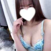 ヒメ日記 2025/07/20 23:25 投稿 あさ 元気とエロをお届けっ L＆Jブラザーズ