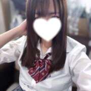 ヒメ日記 2025/07/21 03:43 投稿 あさ 元気とエロをお届けっ L＆Jブラザーズ