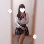 ヒメ日記 2025/07/21 11:18 投稿 あさ 元気とエロをお届けっ L＆Jブラザーズ