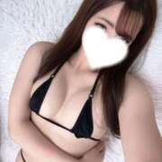 ヒメ日記 2025/07/21 13:05 投稿 あさ 元気とエロをお届けっ L＆Jブラザーズ