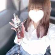 ヒメ日記 2025/07/21 13:53 投稿 あさ 元気とエロをお届けっ L＆Jブラザーズ