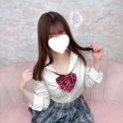 ヒメ日記 2025/07/22 00:53 投稿 あさ 元気とエロをお届けっ L＆Jブラザーズ